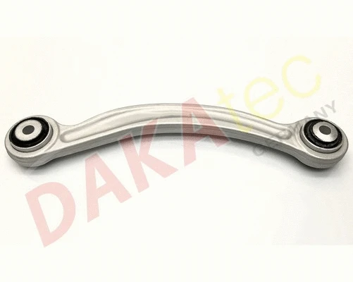Control/Trailing Arm, wheel suspension (100534)