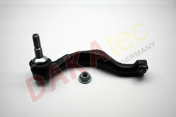 Tie Rod End (150321)