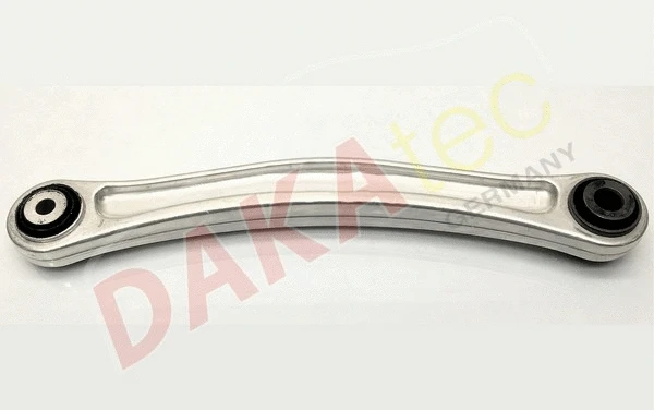 Control/Trailing Arm, wheel suspension (100510)