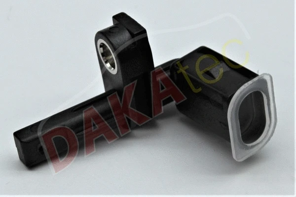 Sensor, wheel speed (410425)