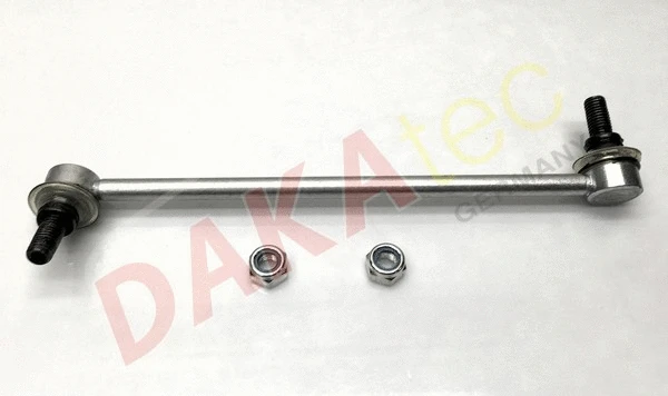 Link/Coupling Rod, stabiliser bar (120527HQ)