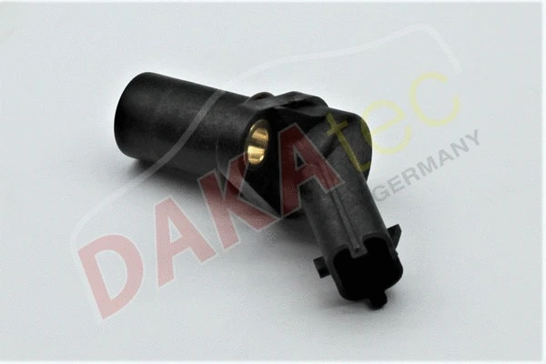 Sensor, crankshaft pulse (420038)