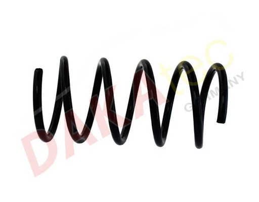 Suspension Spring (300366)