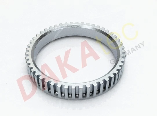 Sensor Ring, ABS (400120)
