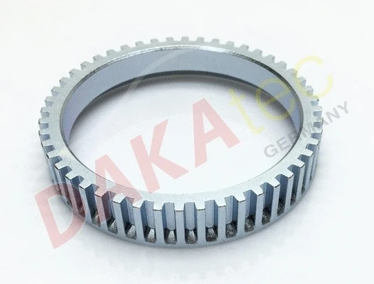 Sensor Ring, ABS (400119)
