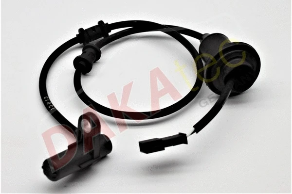 Sensor, wheel speed (410109)