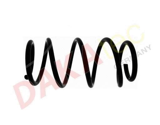 Suspension Spring (300200)