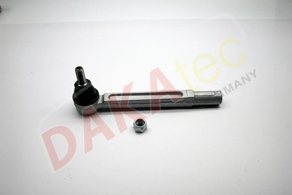 Tie Rod End (150290)