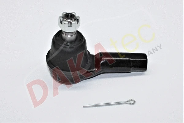 Tie Rod End (150067)