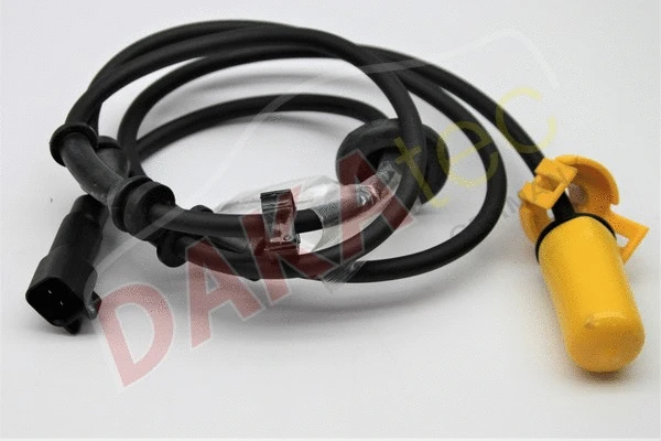 Sensor, wheel speed (410482)