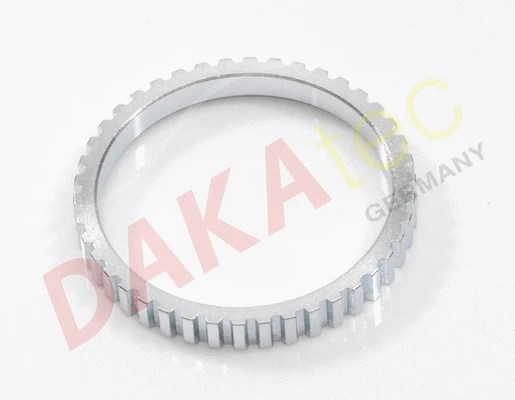 Sensor Ring, ABS (400065)