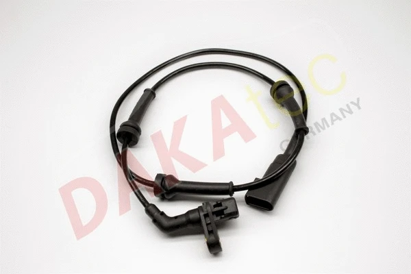 Sensor, wheel speed (410051)