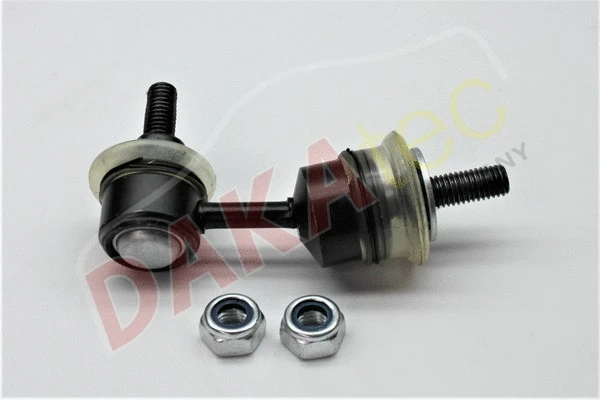 Link/Coupling Rod, stabiliser bar (120175)