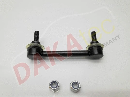 Link/Coupling Rod, stabiliser bar (120342HQ)