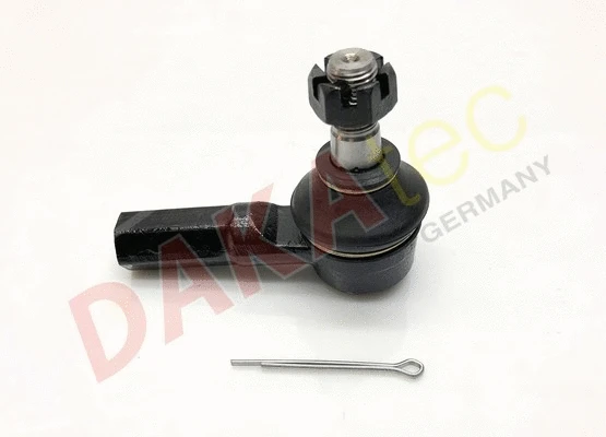 Tie Rod End (150206)