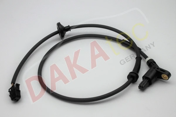 Sensor, wheel speed (410203)