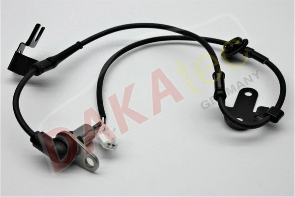 Sensor, wheel speed (410092)