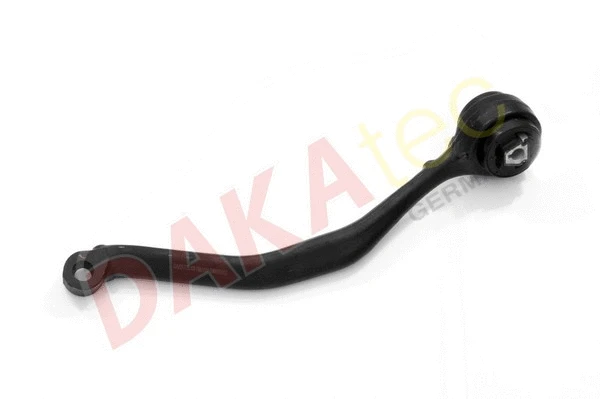 Control/Trailing Arm, wheel suspension (100080)
