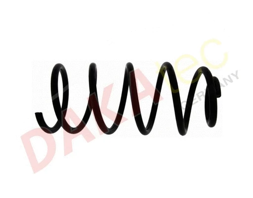 Suspension Spring (300286)
