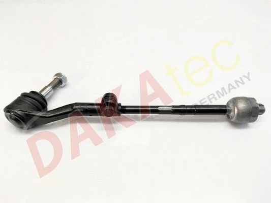 Inner Tie Rod (160020)