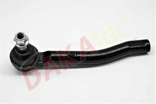 Tie Rod End (150079)