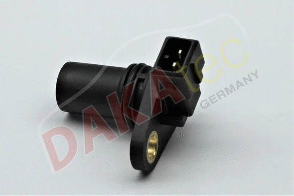 Sensor, camshaft position (420020)