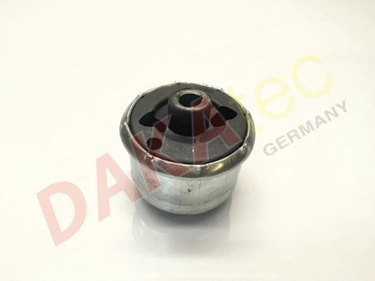 Control/Trailing Arm, wheel suspension (200013)