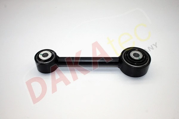 Link/Coupling Rod, stabiliser bar (120601)