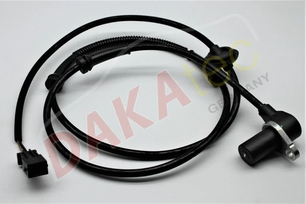 Sensor, wheel speed (410244)