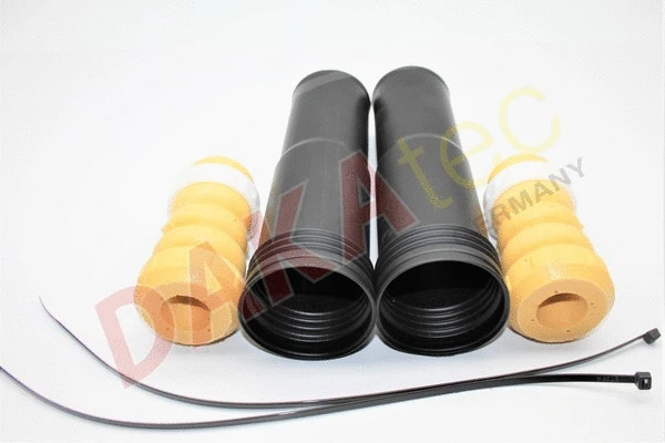 Dust Cover Kit, shock absorber (350147)