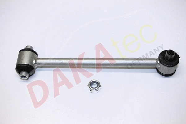 Link/Coupling Rod, stabiliser bar (120307HQ)