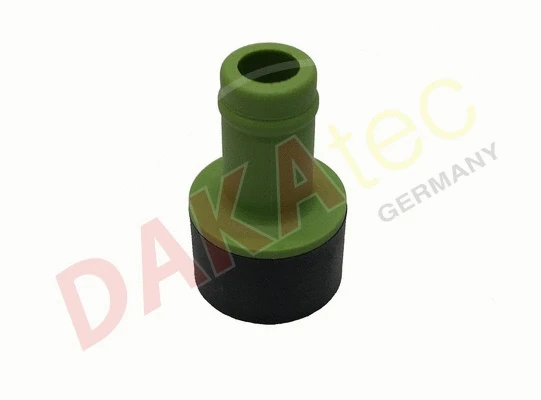 Control Valve, air intake (3087043)