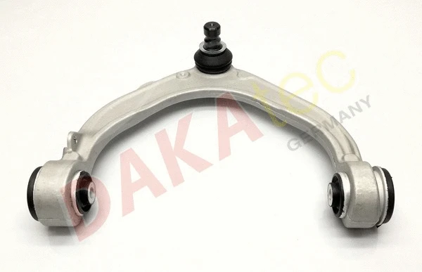 Control/Trailing Arm, wheel suspension (100539)