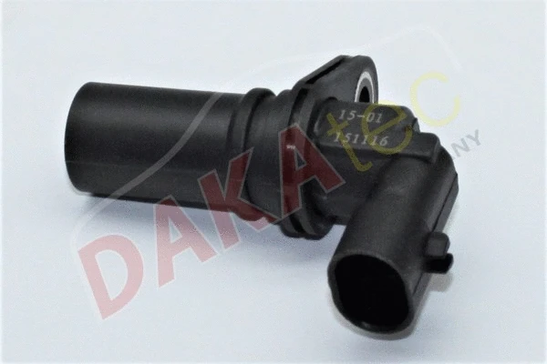 Sensor, crankshaft pulse (420036)