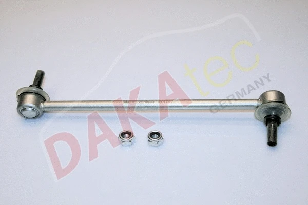 Link/Coupling Rod, stabiliser bar (120143HQ)