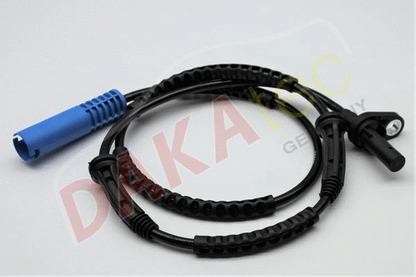 Sensor, wheel speed (410563)