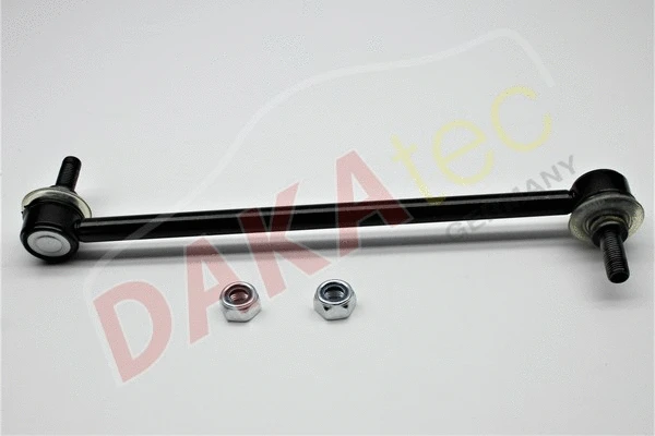 Link/Coupling Rod, stabiliser bar (120141HQ)