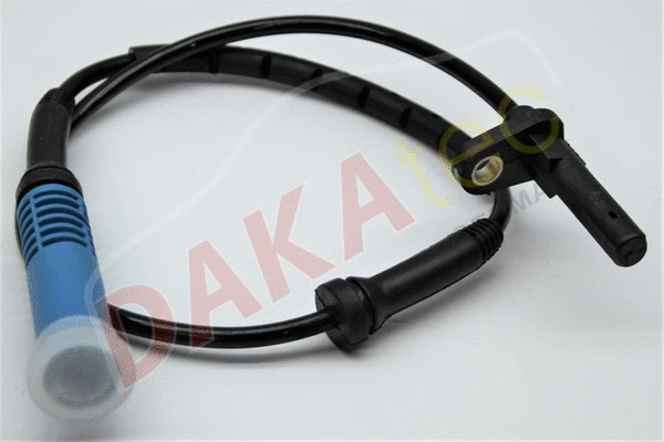 Sensor, wheel speed (410286)