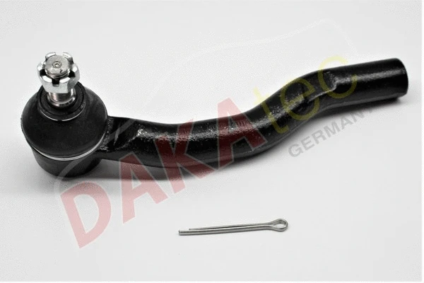 Tie Rod End (150122)