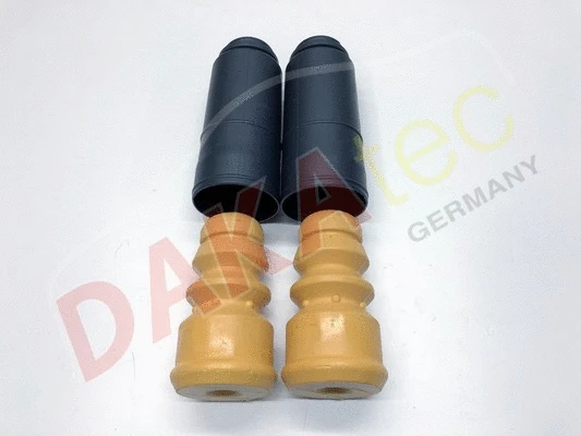 Dust Cover Kit, shock absorber (350035)