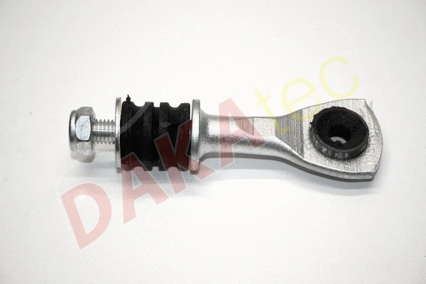 Link/Coupling Rod, stabiliser bar (120153)