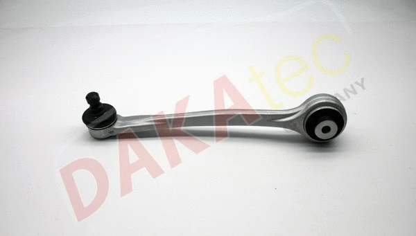 Control/Trailing Arm, wheel suspension (100130)