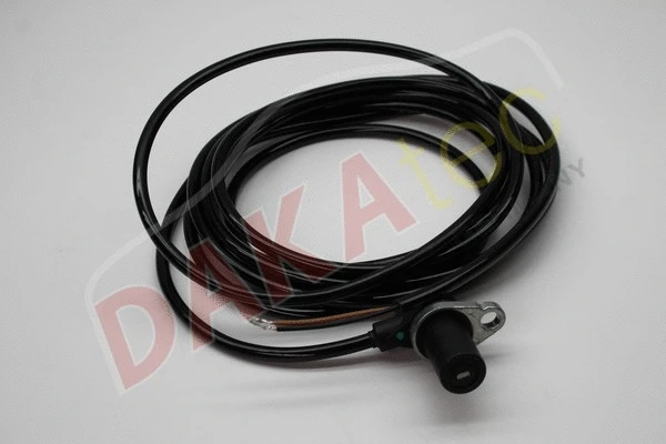 Sensor, wheel speed (410499)
