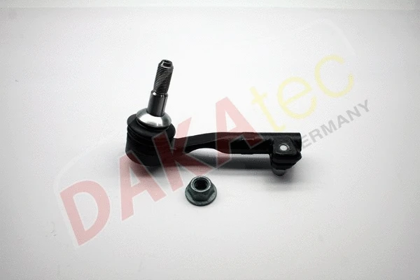 Tie Rod End (150300)