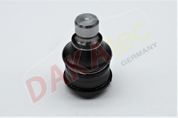 Ball Joint (130041)