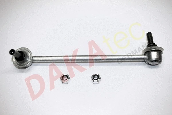 Link/Coupling Rod, stabiliser bar (120301HQ)