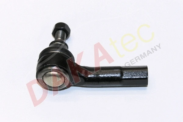 Tie Rod End (150202)