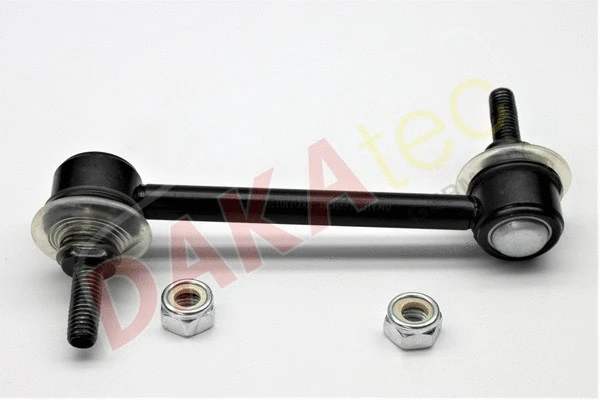 Link/Coupling Rod, stabiliser bar (120341HQ)