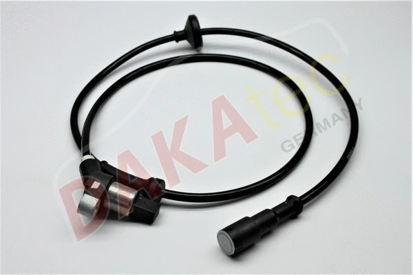 Sensor, wheel speed (410224)