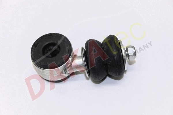 Link/Coupling Rod, stabiliser bar (120401)